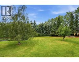 282184 Range Road 31, Rural Rocky View County, AB T0M0S0 Photo 35
