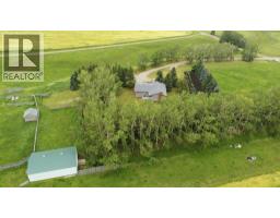 282184 Range Road 31, Rural Rocky View County, AB T0M0S0 Photo 40
