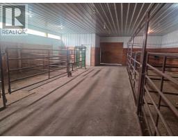 282184 Range Road 31, Rural Rocky View County, AB T0M0S0 Photo 47