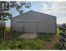 282184 Range Road 31, Rural Rocky View County, AB T0M0S0 Photo 46