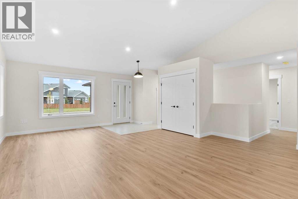 3446 Victory Way - 6