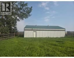 282184 Range Road 31, Rural Rocky View County, AB T0M0S0 Photo 45