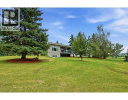 282184 Range Road 31, Rural Rocky View County, AB T0M0S0 Photo 38