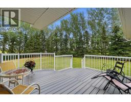 282184 Range Road 31, Rural Rocky View County, AB T0M0S0 Photo 34