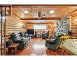 282184 Range Road 31, Rural Rocky View County, AB T0M0S0 Photo 20