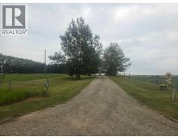 282184 Range Road 31, Rural Rocky View County, AB T0M0S0 Photo 44