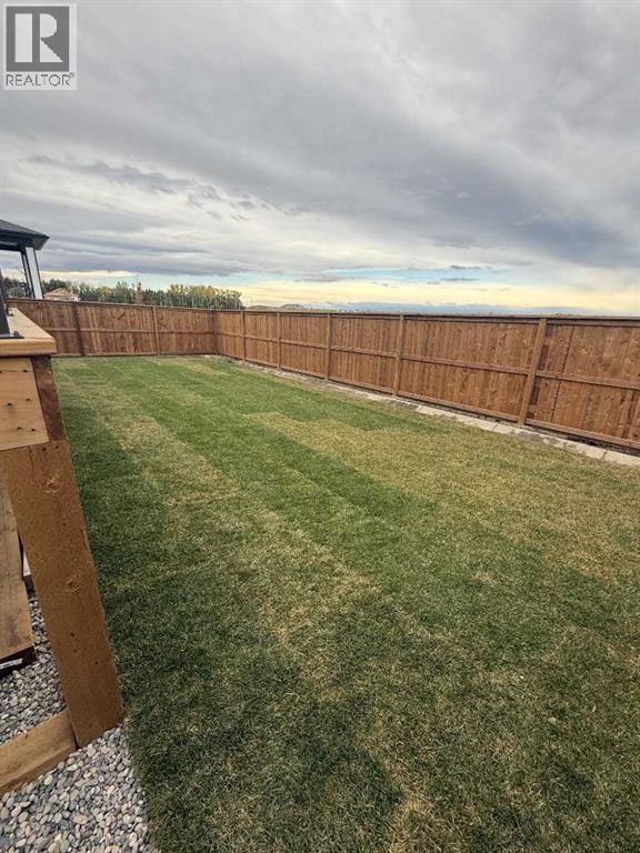 3446 Victory Way - 36