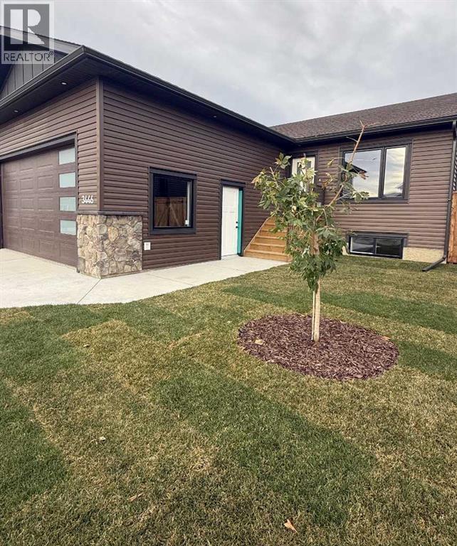3446 Victory Way - 4