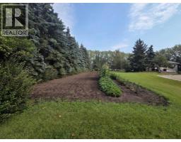 282184 Range Road 31, Rural Rocky View County, AB T0M0S0 Photo 49