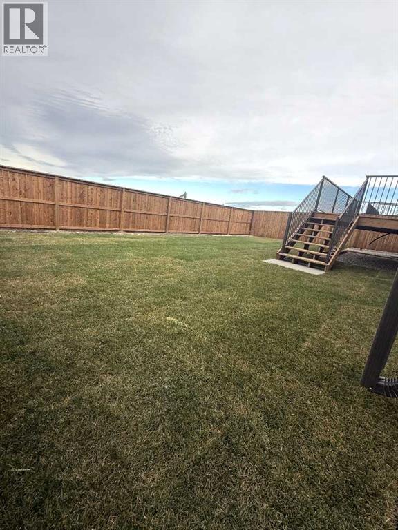 3446 Victory Way - 37