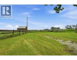 282184 Range Road 31, Rural Rocky View County, AB T0M0S0 Photo 39