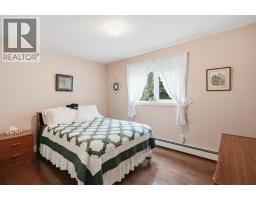 282184 Range Road 31, Rural Rocky View County, AB T0M0S0 Photo 15