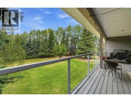 282184 Range Road 31, Rural Rocky View County, AB T0M0S0 Photo 31