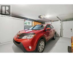 282184 Range Road 31, Rural Rocky View County, AB T0M0S0 Photo 30