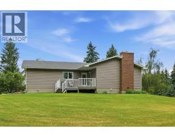 282184 Range Road 31, Rural Rocky View County, AB T0M0S0 Photo 37