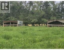 282184 Range Road 31, Rural Rocky View County, AB T0M0S0 Photo 50