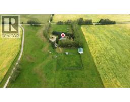 282184 Range Road 31, Rural Rocky View County, AB T0M0S0 Photo 42