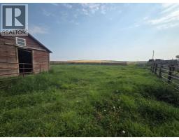 282184 Range Road 31, Rural Rocky View County, AB T0M0S0 Photo 48