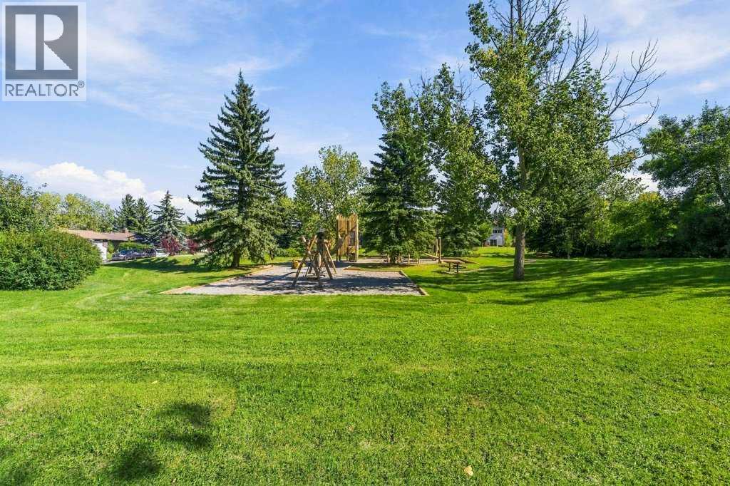 513 Oakridge Way SW - Image 44