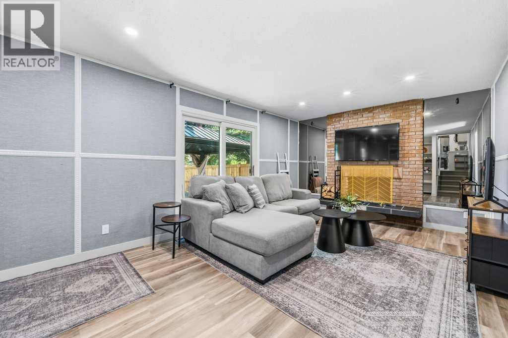 513 Oakridge Way SW - Image 30