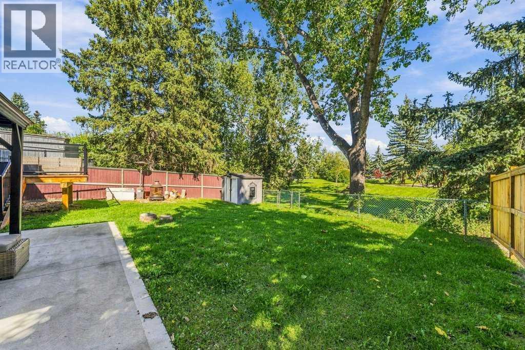 513 Oakridge Way SW - Image 41