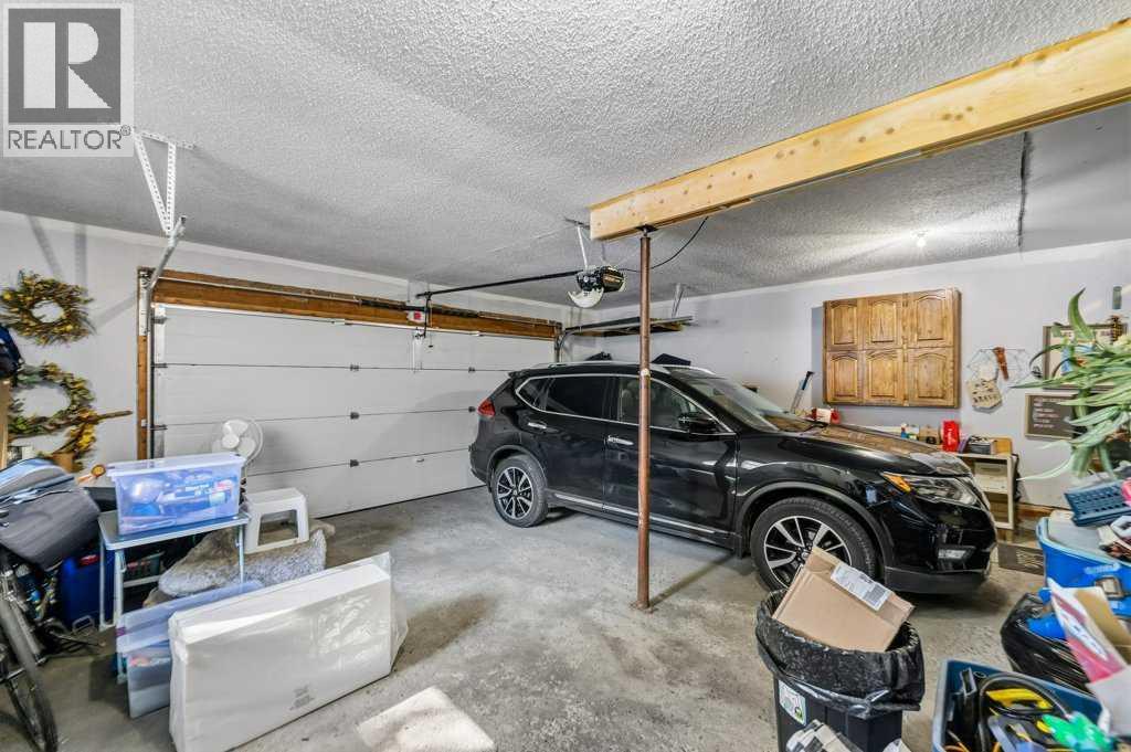 513 Oakridge Way SW - Image 37
