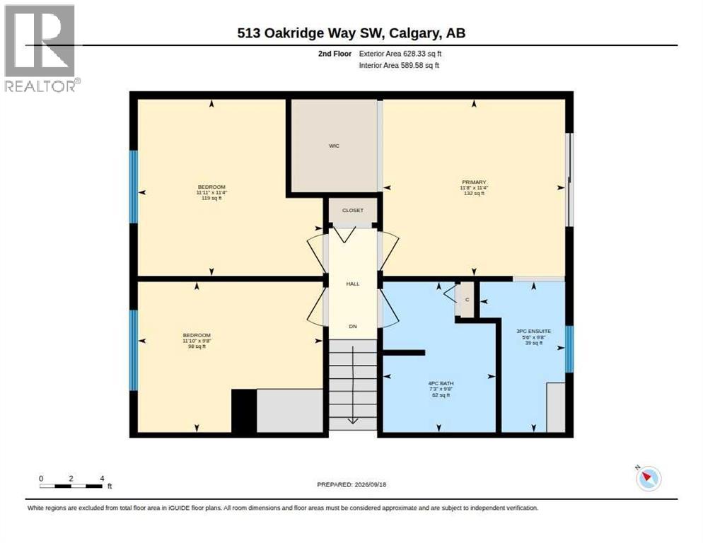 513 Oakridge Way SW - Image 46
