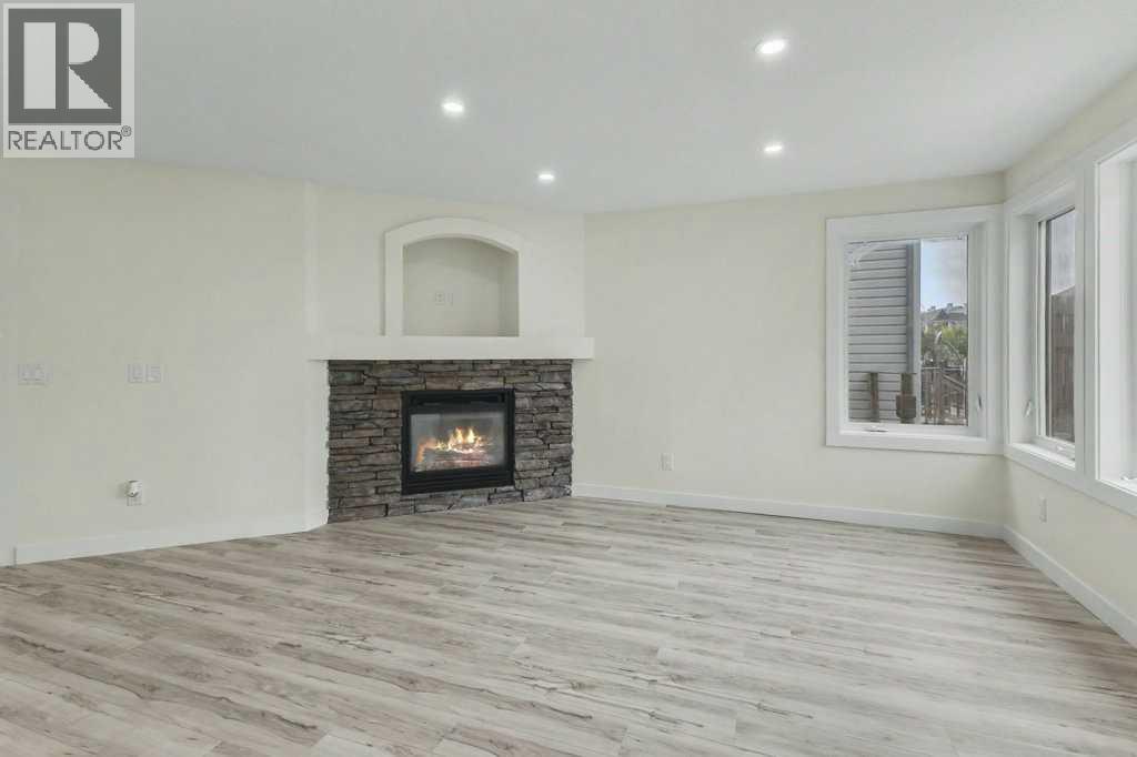 176 Covehaven Road NE, Calgary, Alberta, T2K5W7 — thumbnail 7