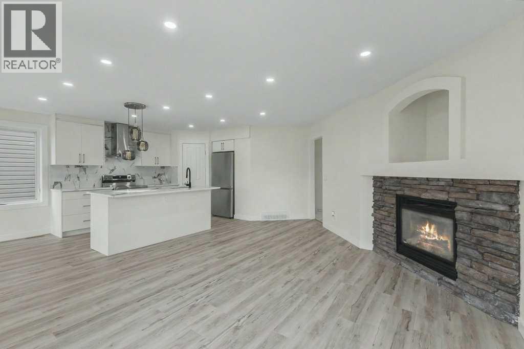 176 Covehaven Road NE, Calgary, Alberta, T2K5W7 — thumbnail 10