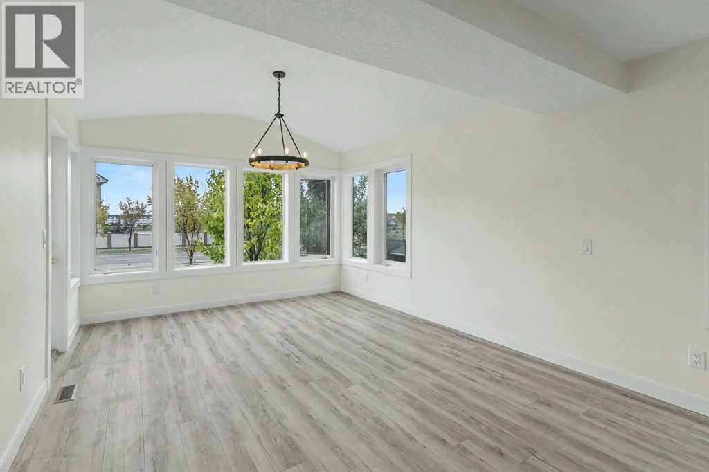 176 Covehaven Road NE, Calgary, Alberta, T2K5W7 — thumbnail 11