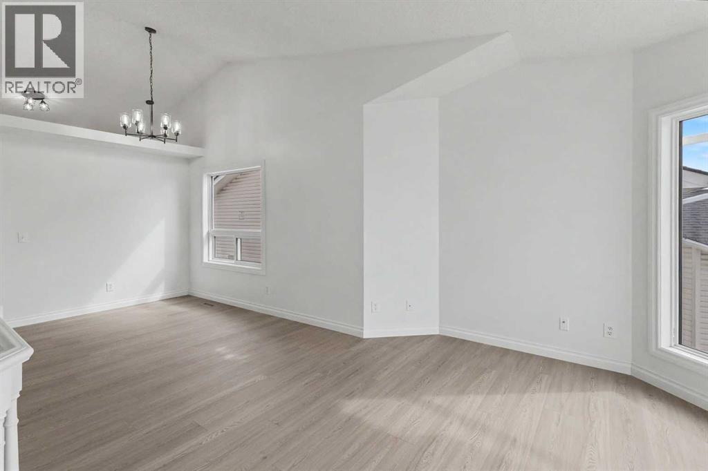 48 Arbour Wood Place NW, Calgary, Alberta, T3G4A7 — thumbnail 6