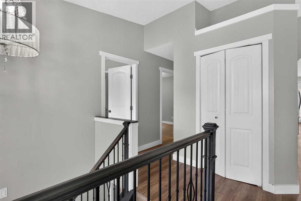 48 Shawfield Road SW - 13