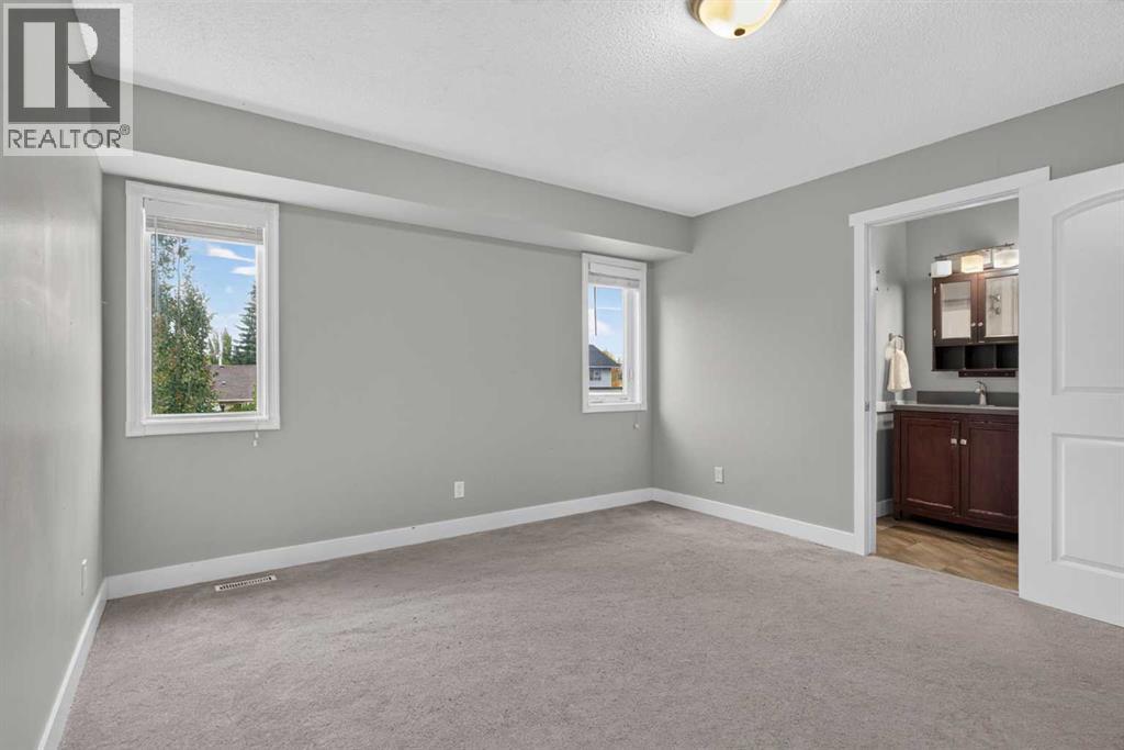 48 Shawfield Road SW - 20