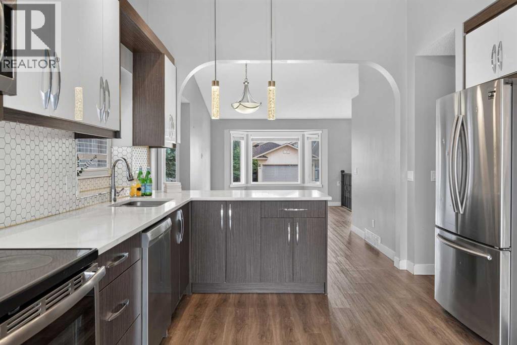 48 Shawfield Road SW - 10