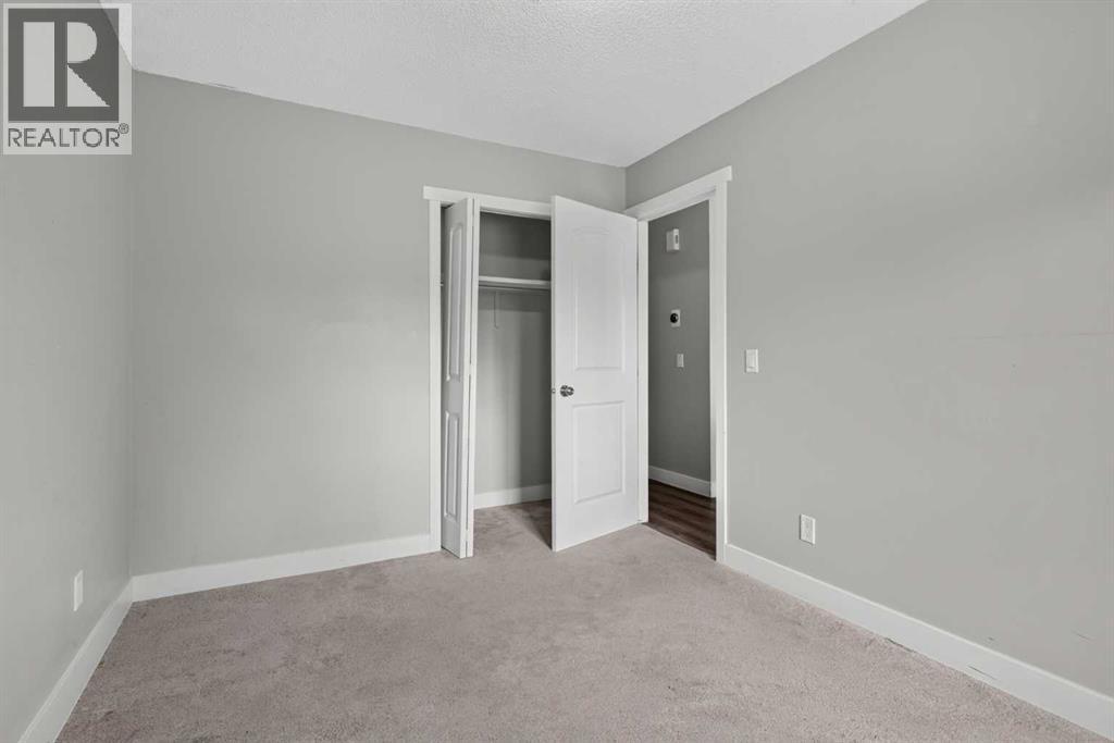 48 Shawfield Road SW - 14