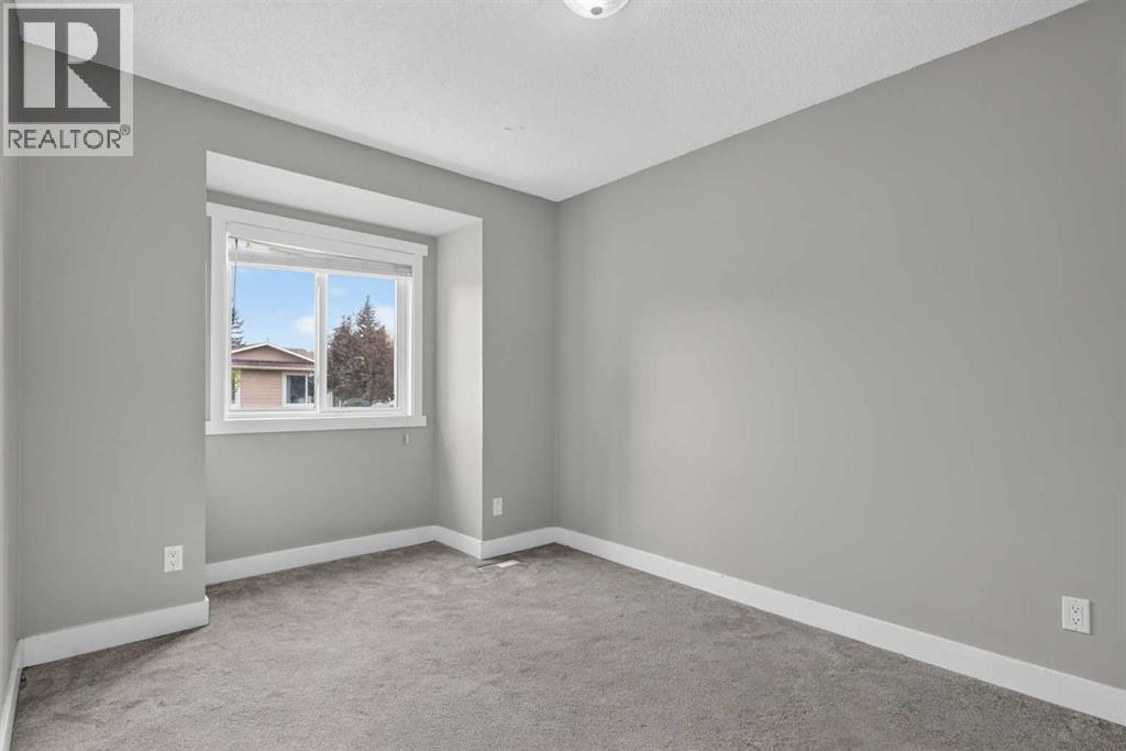 48 Shawfield Road SW - 15