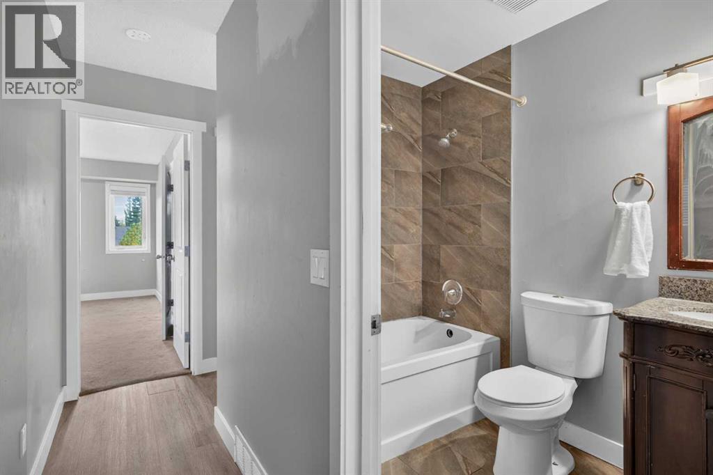 48 Shawfield Road SW - 17