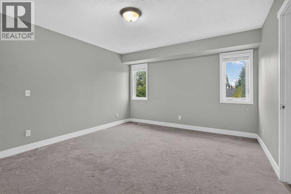 48 Shawfield Road SW - 18