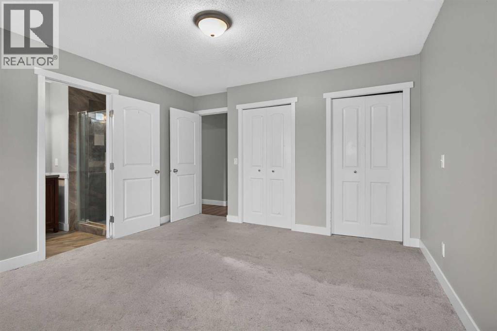 48 Shawfield Road SW - 19