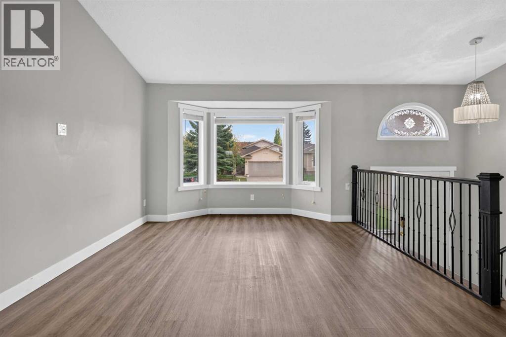 48 Shawfield Road SW - 4