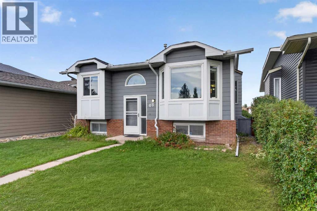 48 Shawfield Road SW - 2
