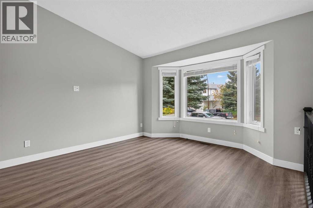 48 Shawfield Road SW - 5