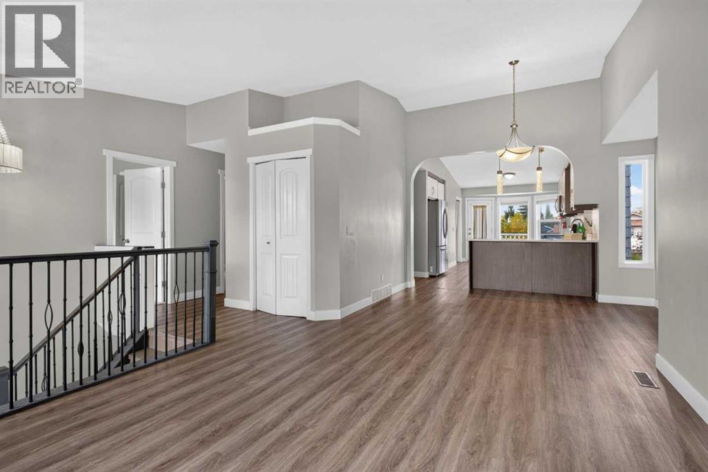 48 Shawfield Road SW - 6