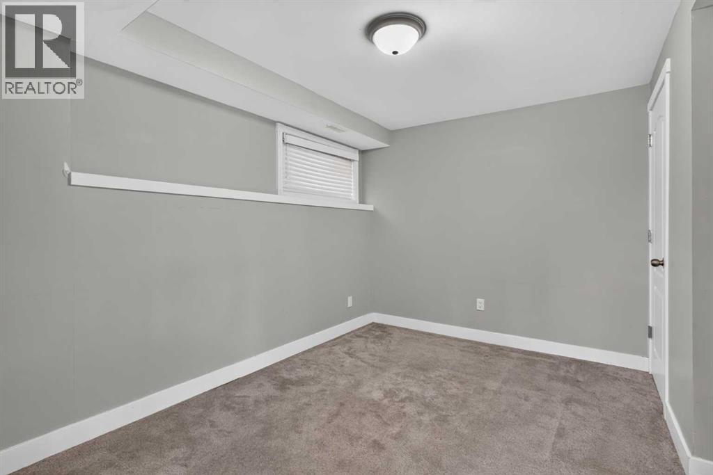 48 Shawfield Road SW - 29