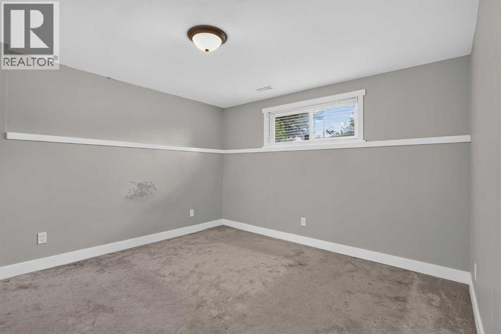 48 Shawfield Road SW - 33