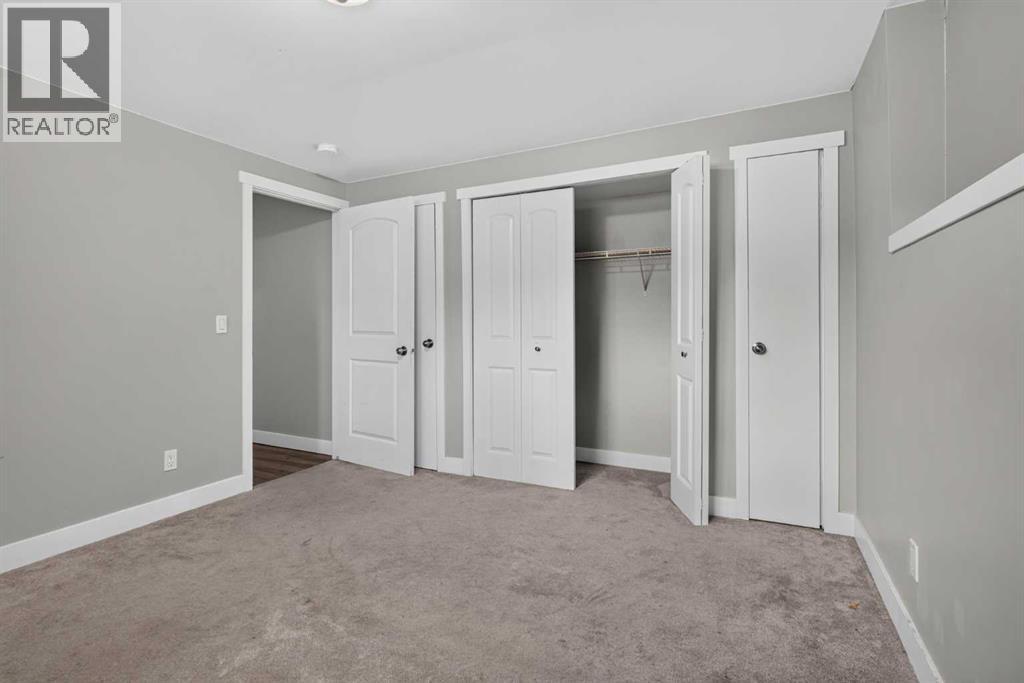 48 Shawfield Road SW - 34