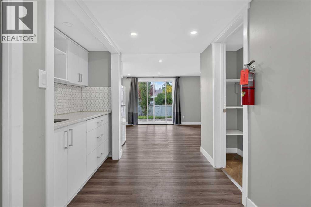 48 Shawfield Road SW - 24