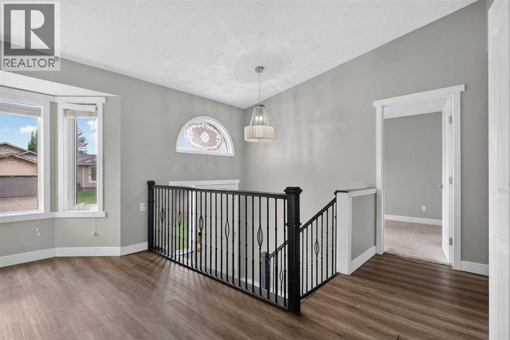 48 Shawfield Road SW - 3