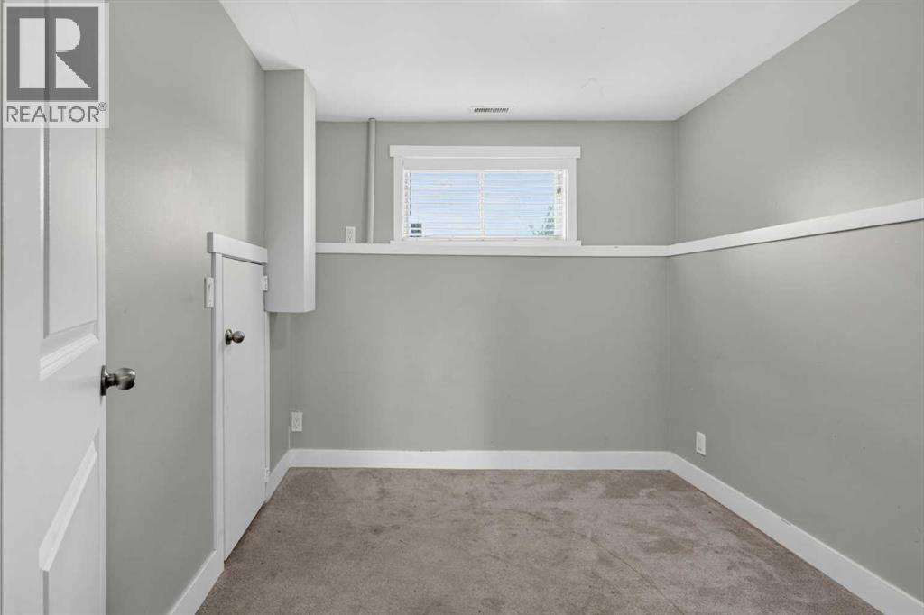 48 Shawfield Road SW - 31