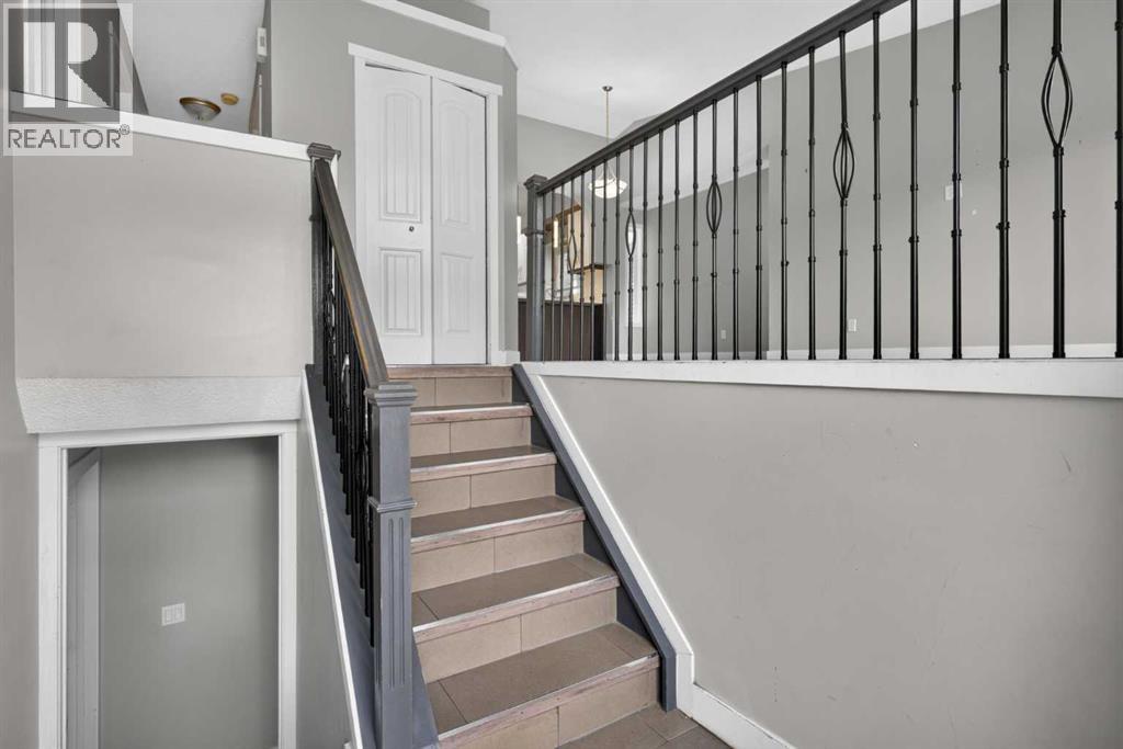 48 Shawfield Road SW - 22